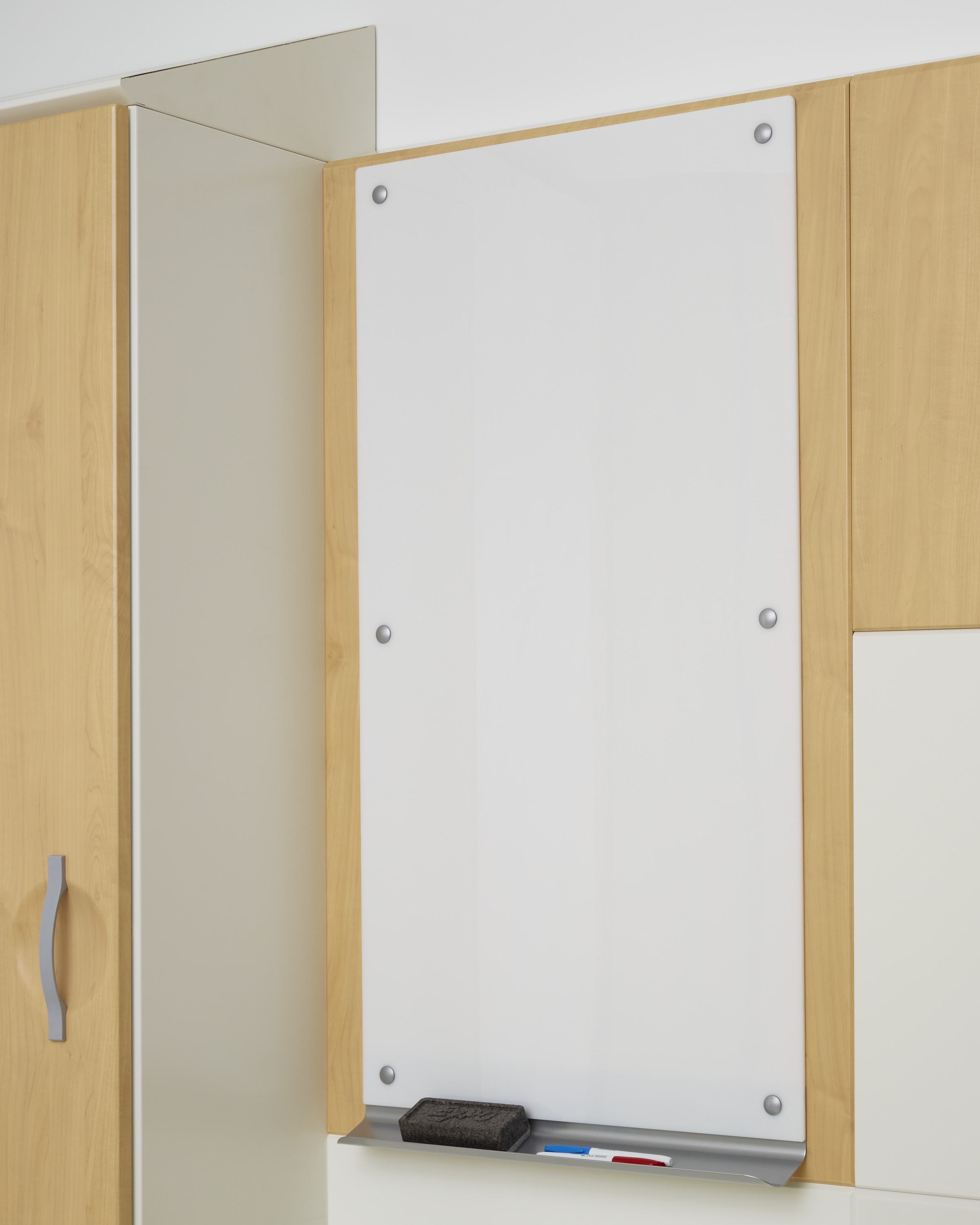 医院火狐官方网站|医用洗手台|办公火狐官方网站|火狐HUOHU（中国）火狐官方网站|Compass 洗手台系统